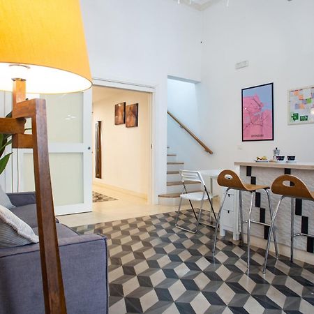 Casa Orchidea - The Fab Stay Brindisi Exterior foto