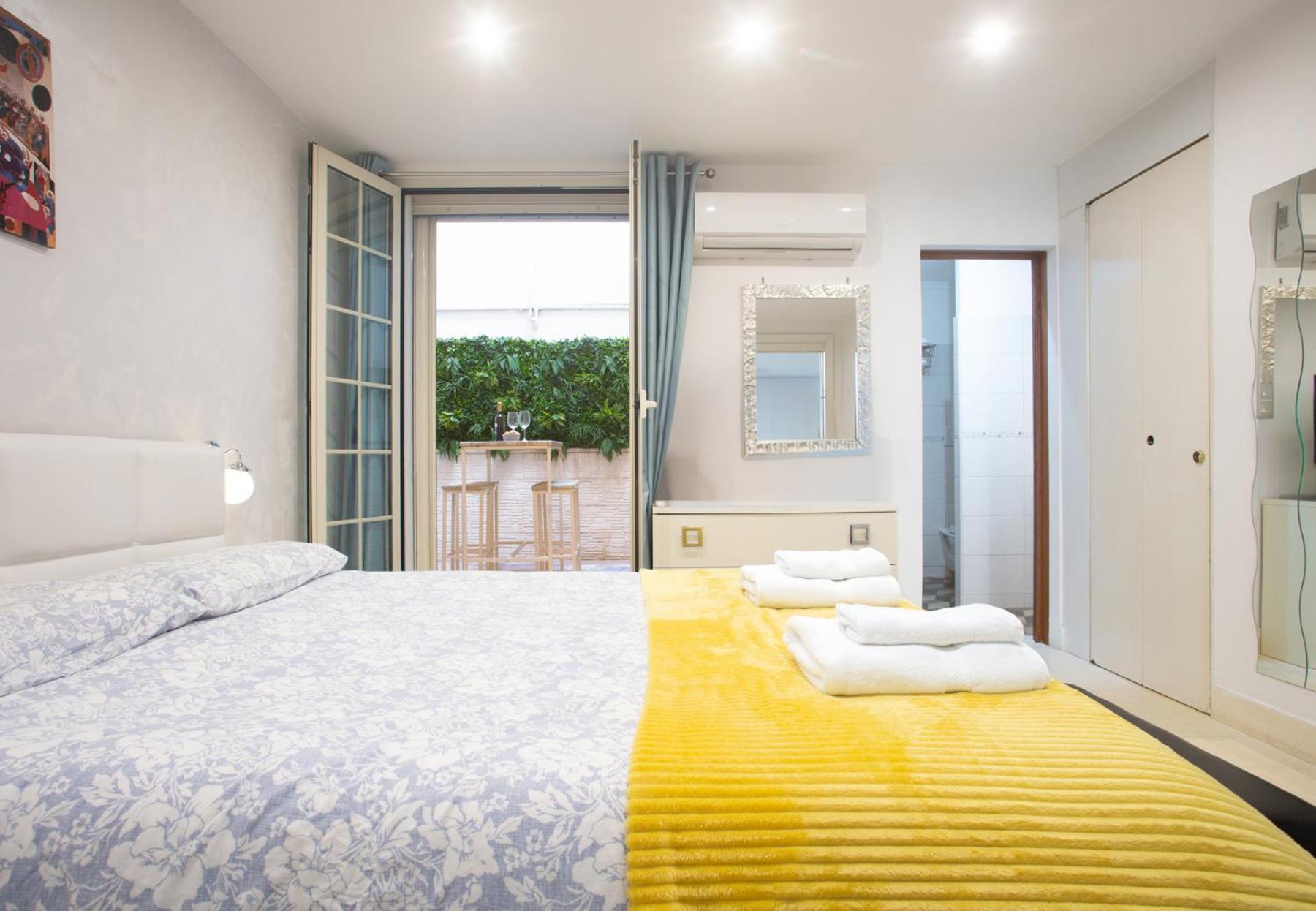 Casa Orchidea - The Fab Stay Brindisi Exterior foto