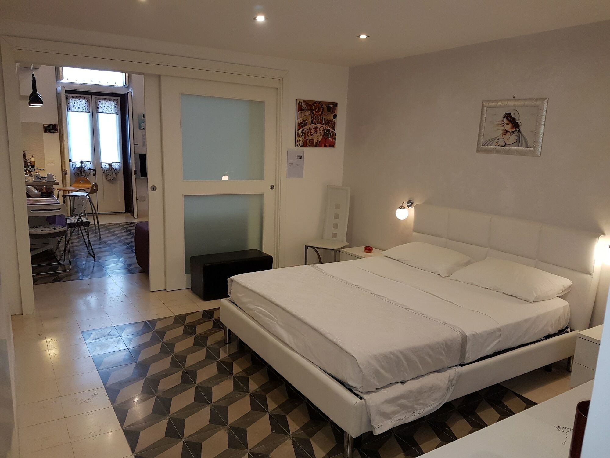 Casa Orchidea - The Fab Stay Brindisi Exterior foto