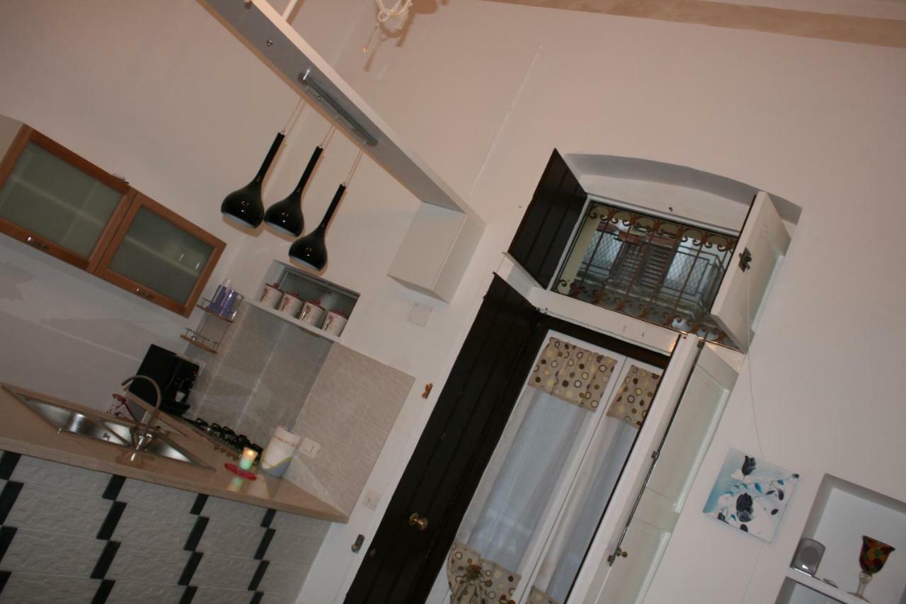 Casa Orchidea - The Fab Stay Brindisi Exterior foto
