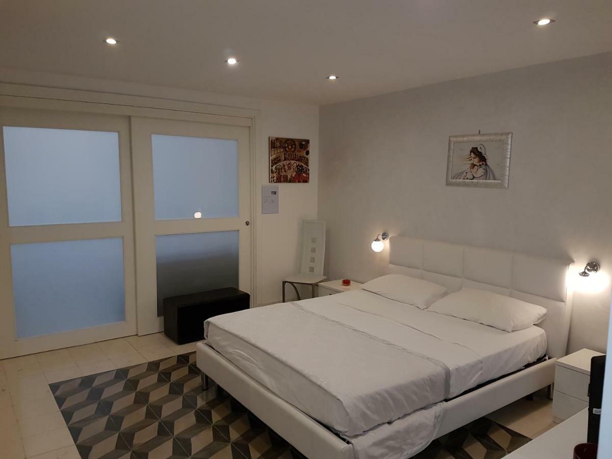 Casa Orchidea - The Fab Stay Brindisi Exterior foto