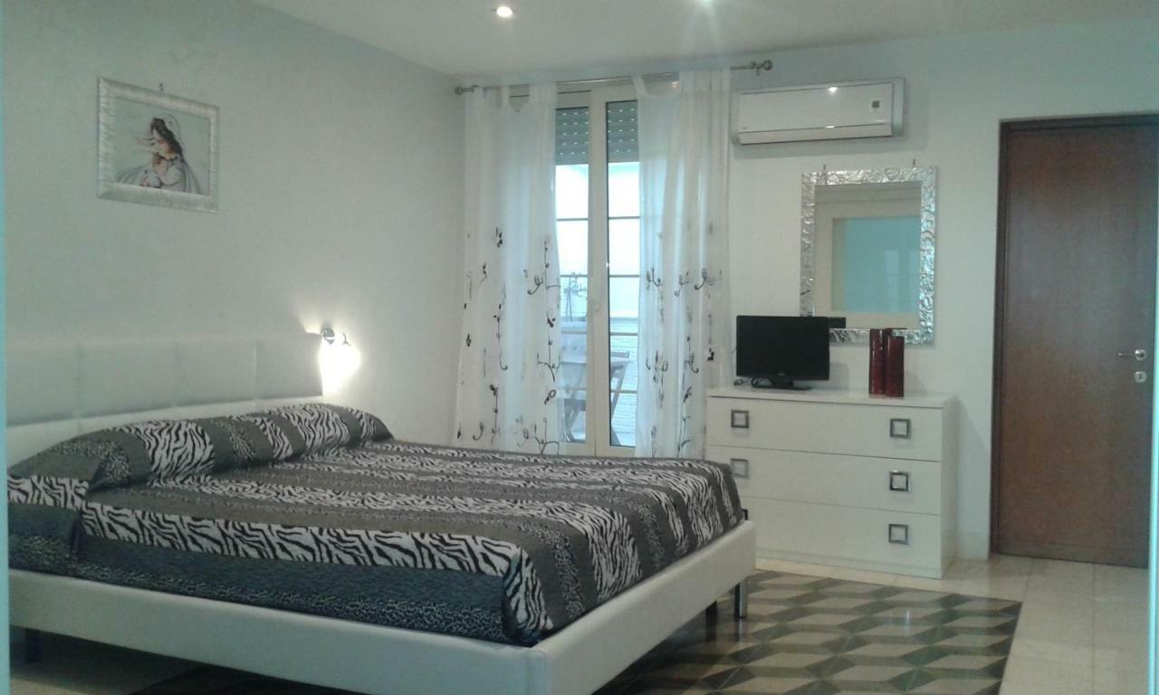 Casa Orchidea - The Fab Stay Brindisi Exterior foto