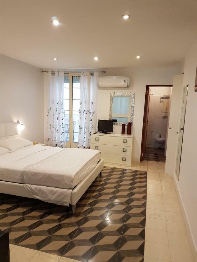 Casa Orchidea - The Fab Stay Brindisi Exterior foto